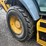 deere-310sk-image-12