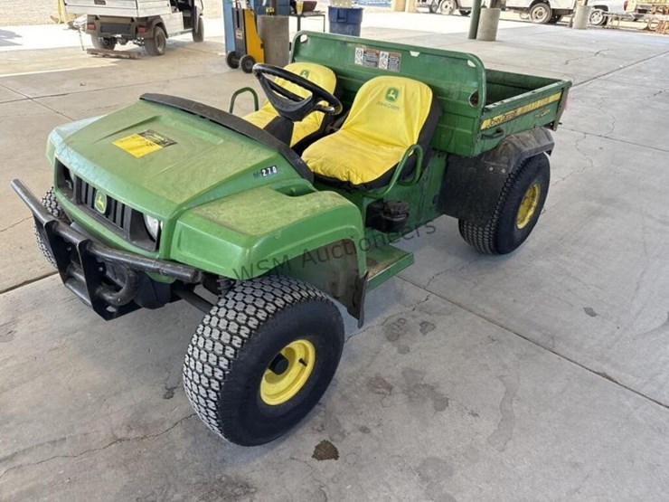 john-deere-gator-image-4