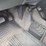 2012-ford-f450-image-19