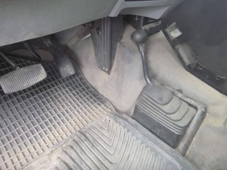 2012-ford-f450-image-19