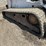 bobcat-t300-image-16