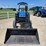 new-holland-tt60a-image-8