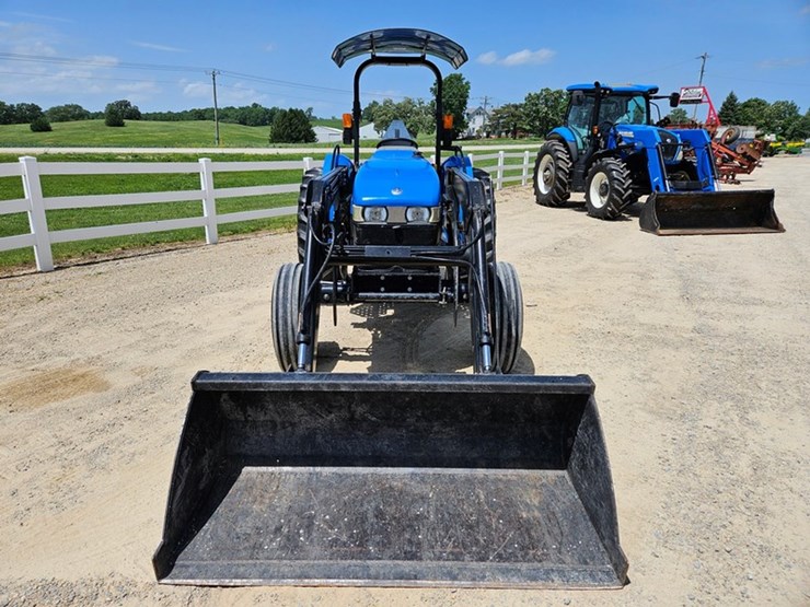 new-holland-tt60a-image-8