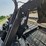 2009-case-ih-2162-image-23