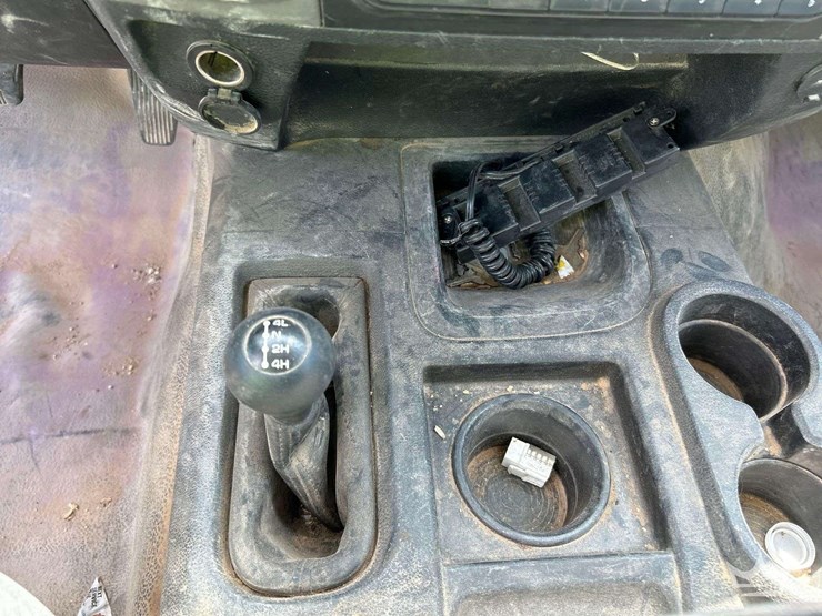 2018-dodge-3500-image-19
