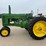 1952-john-deere-g-image-2