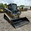 2023-deere-333g-image-6
