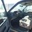 2002-ford-f250-image-5