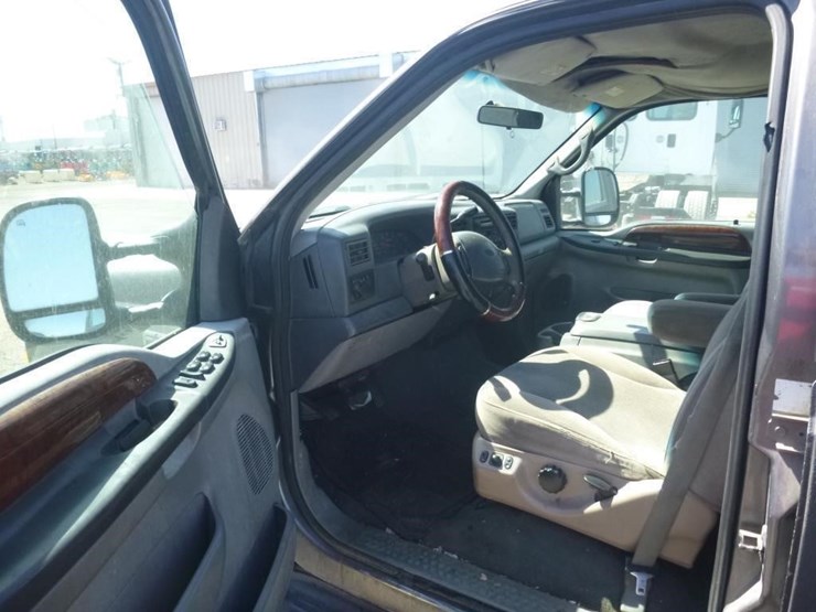 2002-ford-f250-image-5