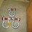 #45056-•-lot-of-(3)-shackles-inv#45056-image-2