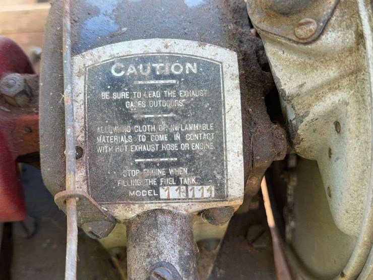 (2)-maytag-engines-image-3