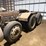 1995-peterbilt-379-image-2