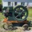 hercules-5hp-image-1