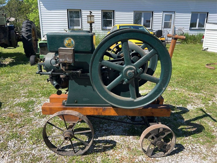 hercules-5hp-image-1