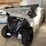 2026-sdl-gc42s-golf-cart-image-2