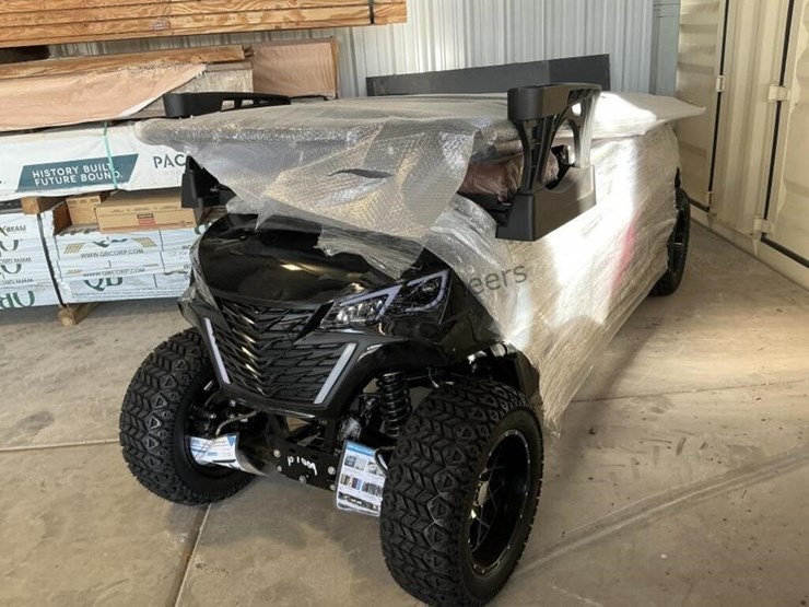 2026-sdl-gc42s-golf-cart-image-2