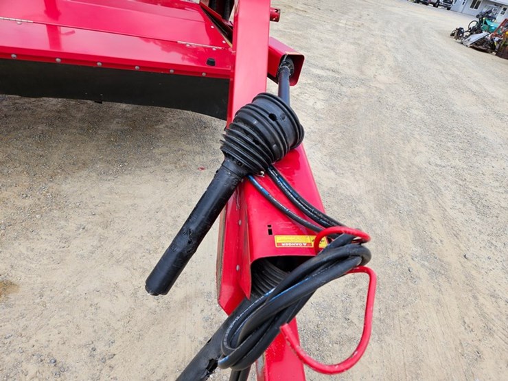 massey-ferguson-1359-image-11
