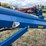 2023-brandt-conveyor-image-5