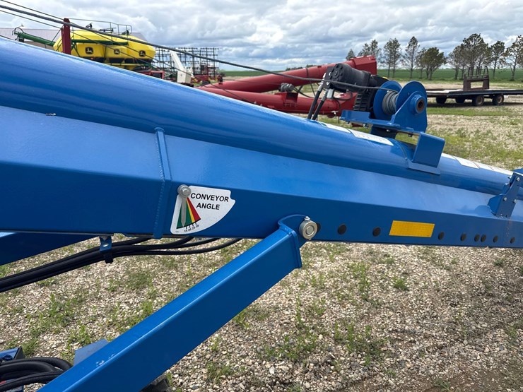 2023-brandt-conveyor-image-5