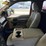 2016-ford-f150-image-21
