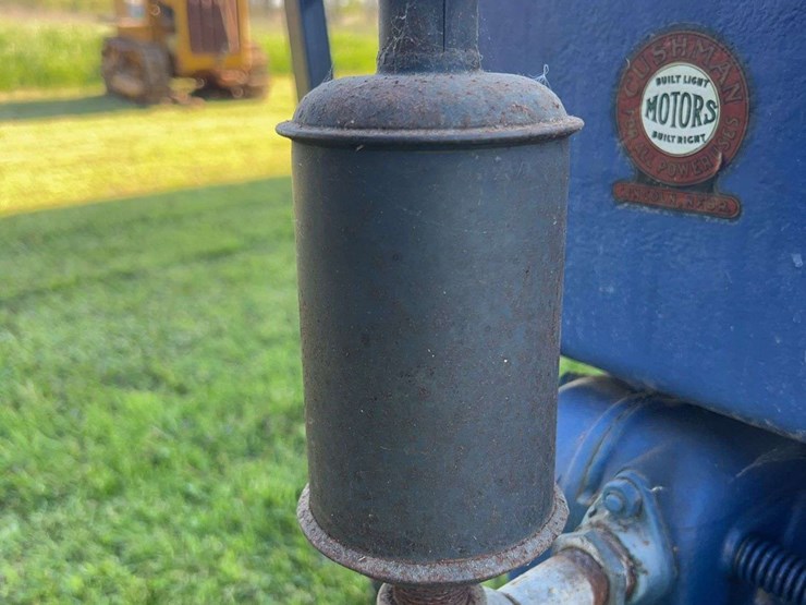 cushman-3hp-image-14