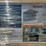 high-end-carport-12ftx20ft-image-3