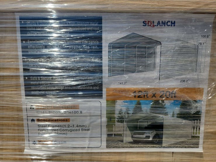 high-end-carport-12ftx20ft-image-3