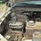 2004-ford-f250-image-19