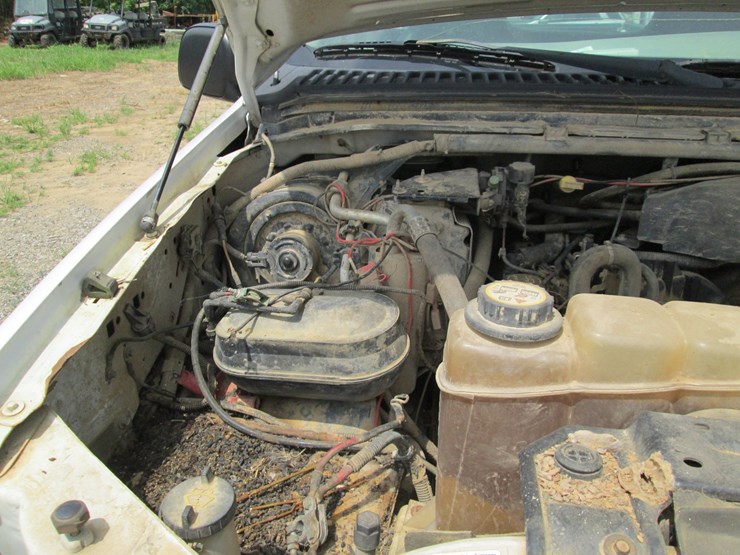 2004-ford-f250-image-19