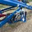 2023-brandt-conveyor-image-4