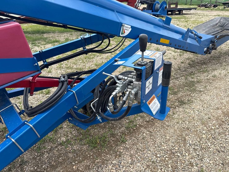 2023-brandt-conveyor-image-4