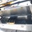 2013-ford-f150-image-23