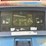 ford-7610-image-23