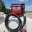 am-tank-fuel-tank-with-pump/nozzle-(1050-gallon/4000-litre)-image-6