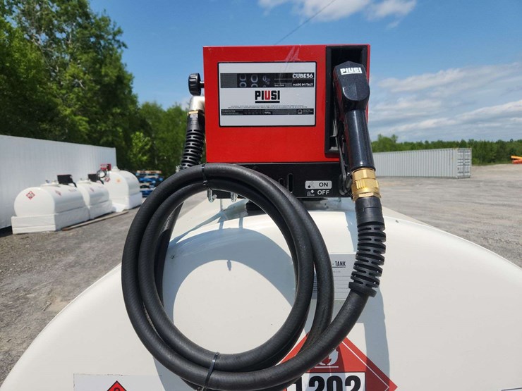 am-tank-fuel-tank-with-pump/nozzle-(1050-gallon/4000-litre)-image-6