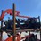 skid-steer-trencher-attachment-model-d39-image-3