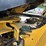 2016-caterpillar-938k-image-39