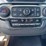 2020-chevrolet-tahoe-image-16