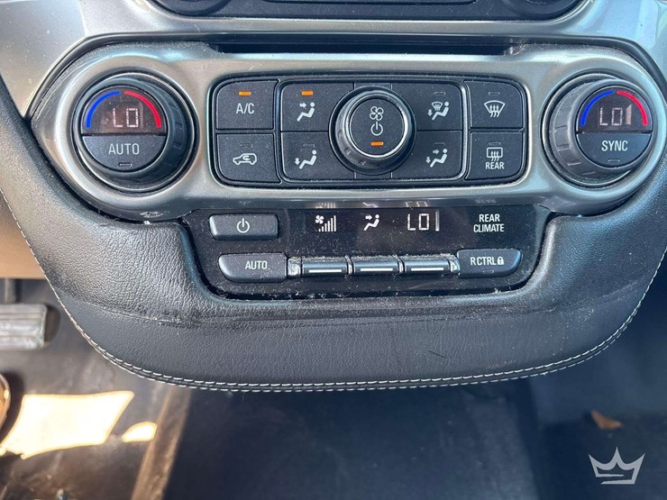 2020-chevrolet-tahoe-image-16