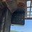 case-75xt-image-21