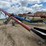 sakundiak-tl-10-1200-auger-image-3