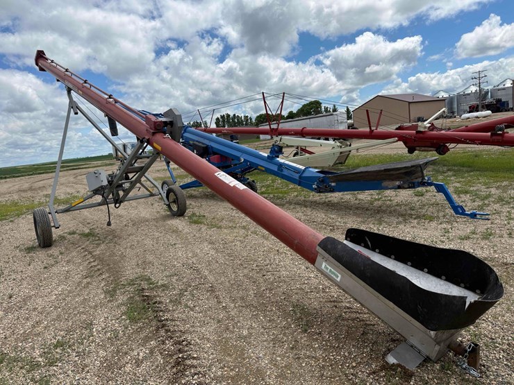 sakundiak-tl-10-1200-auger-image-3