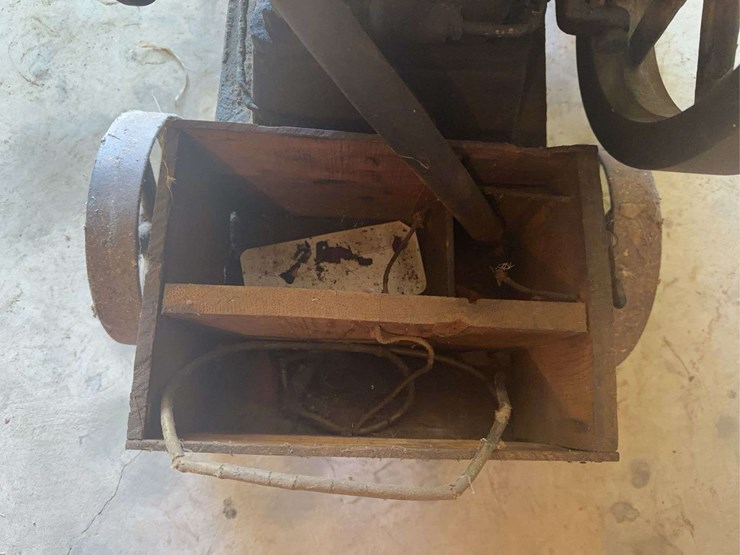 cushman-model-c-engine-image-8