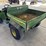 john-deere-gator-image-5