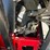 ferris-is3100z-image-13