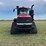 case-ih-620-image-17