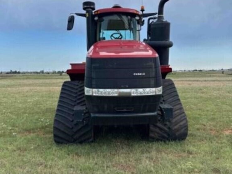 case-ih-620-image-17