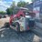 2016-takeuchi-tl10v2-image-3