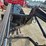 john-deere-4430-image-21