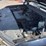 2015-chevrolet-tahoe-image-8